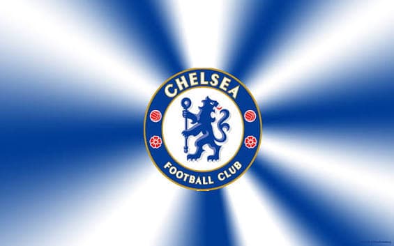 Chelsea handed £10m fine and suspended transfer ban following FA investigation. The club has reached a final resolution with the Football Association regarding historical regulatory breaches identified during the 2022 ownership transition.