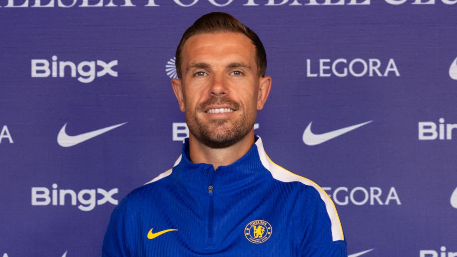 Jordan Henderson joins Chelsea: The veteran midfielder explains his Stamford Bridge move. The 36-year-old England international has arrived on a two-year deal, marking a significant shift in Chelsea’s recruitment strategy under Xabi Alonso.