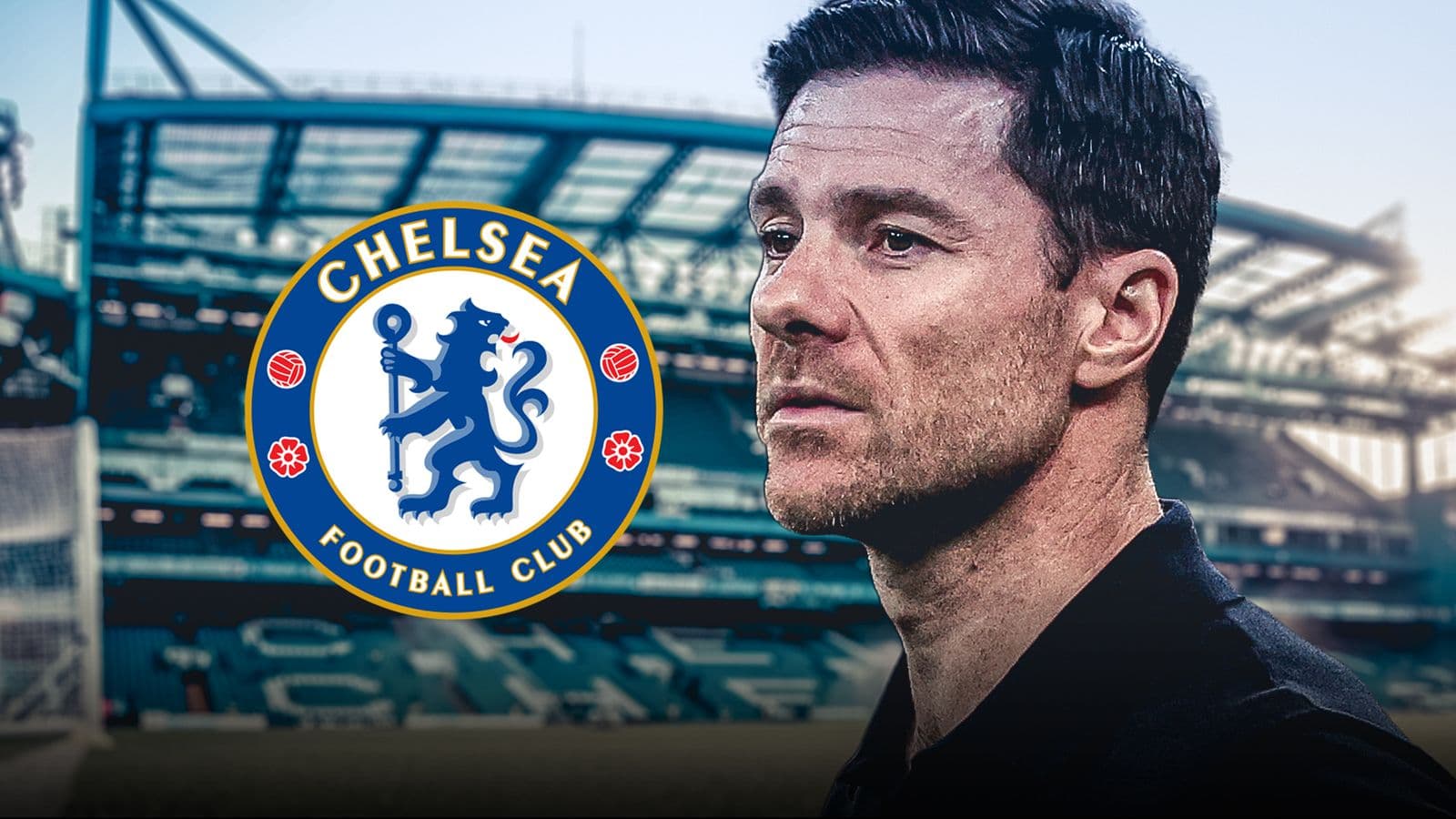 Lessons from Leverkusen: Why Xabi Alonso is pivoting to experience. Chelsea’s recent recruitment of seasoned veterans marks a deliberate strategic shift, with Xabi Alonso looking to mirror the transformative 'role model' blueprint he perfected at Bayer Leverkusen.