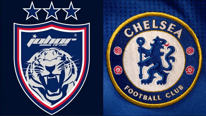 Chelsea’s rapid turnaround: Facing Johor Darul Ta’zim in Malaysia. Less than 24 hours after a commanding victory over AC Milan, Xabi Alonso’s squad faces an immediate test against the Malaysian champions.