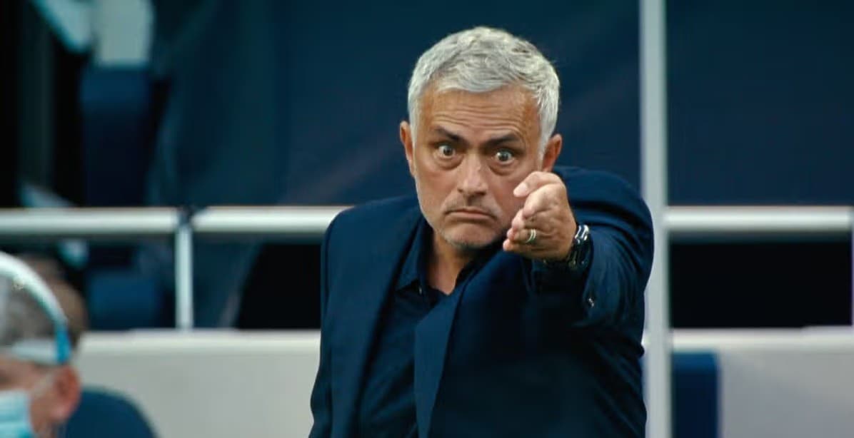 The grudge that defined an era: Jose Mourinho’s obsession with Roman Abramovich. New insights from a forthcoming documentary reveal the depth of the personal feud that fueled Mourinho’s return to Stamford Bridge with Inter Milan in 2010.