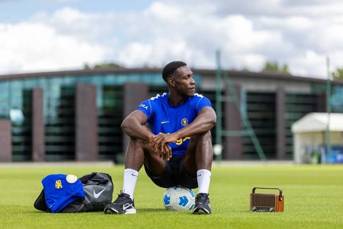 Transfer Talk: Assessing the profile of Chelsea’s attacking targets. As the transfer window progresses, we examine the tactical fit of potential arrivals and whether the current squad requires a different profile of striker under Xabi Alonso.